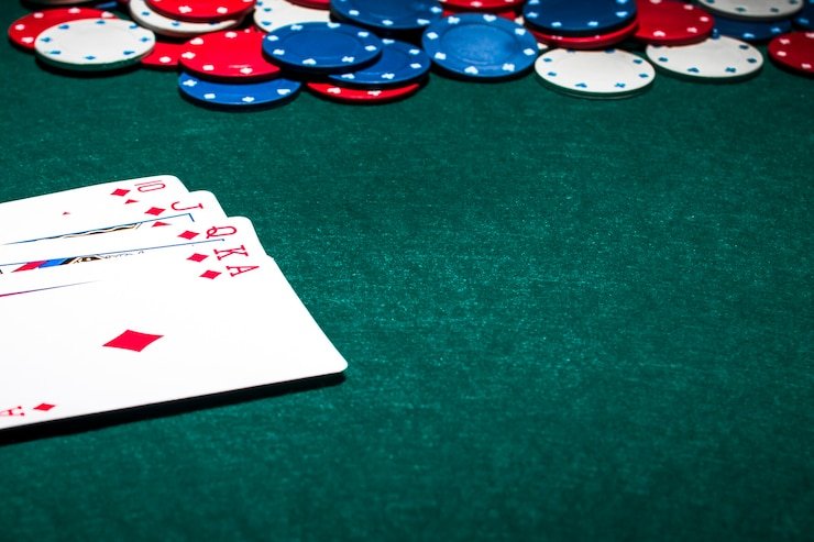 Catatan privasi bantuan pelanggan dewasa