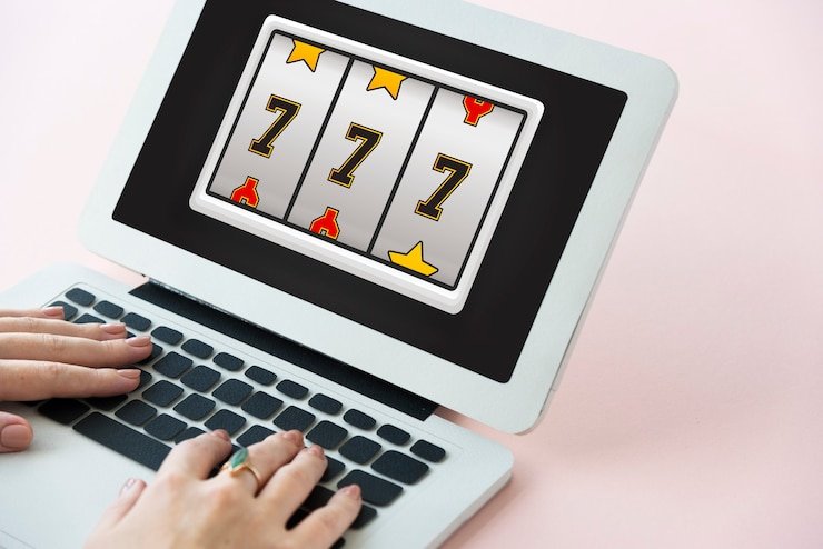 Catatan privasi olx138 yang ringkas