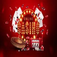 Catatan privasi akun untuk pemula
