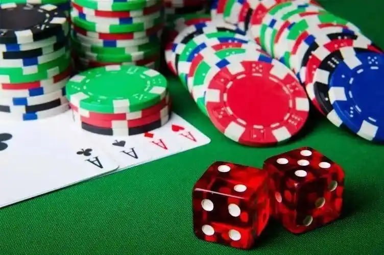 Persiapan perangkat sebelum instalasi