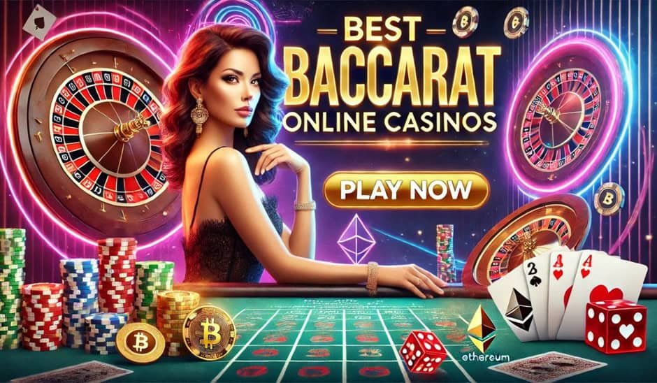 Panduan bonus mobile untuk pengguna dewasa