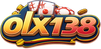 Logo olx138